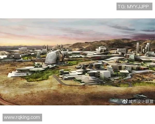 重磅专题:西安足球队如何通过阵地战革新提升竞技水平与战术实力