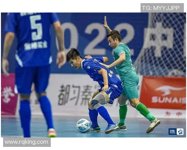 南京篮球队强势领跑锦标赛积分榜总分达到86分展现出色实力