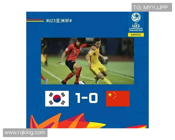 成都羽毛球队与重庆羽毛球队赛后复盘分析意识差异与战术执行