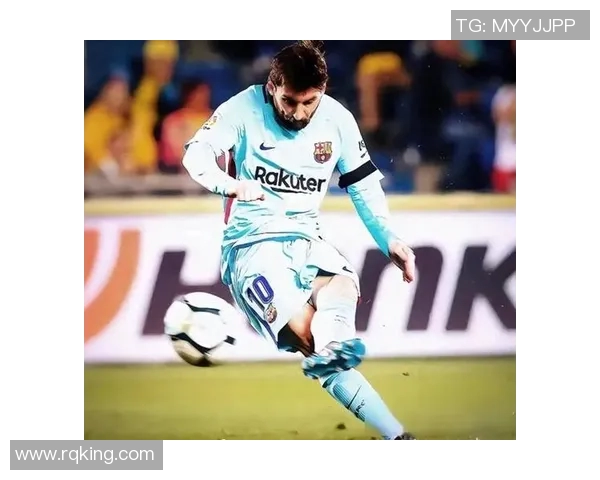 捷克足球明星盘点：那些在绿茵场上闪耀的传奇球员