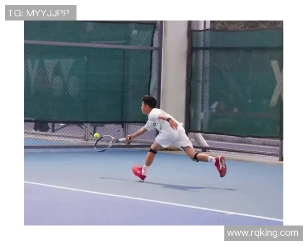 杭州网球队以51分领跑挑战赛积分榜展现强大实力