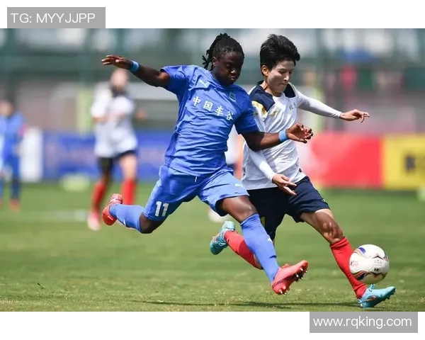 武汉足球队在精英赛中的实力展现与未来发展潜力分析