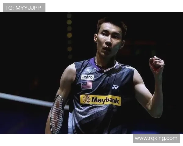 羽毛球技术排行榜揭晓杭州羽毛球队荣登第一名荣耀之巅