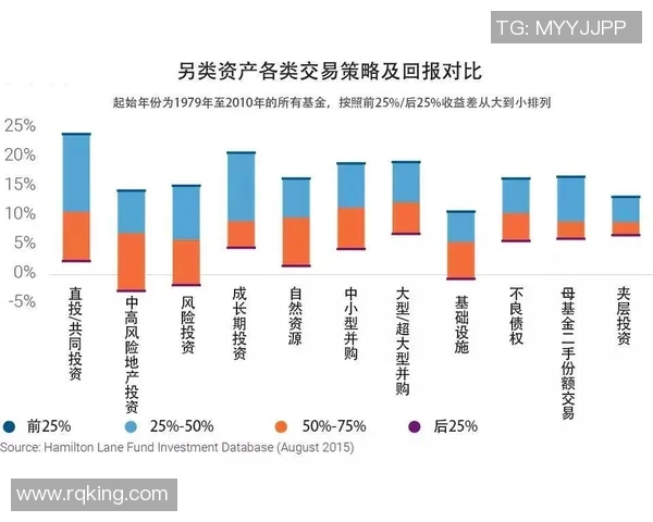 赛后分析：北京足球队与南京足球队在比赛中的战术灵活性对比与启示