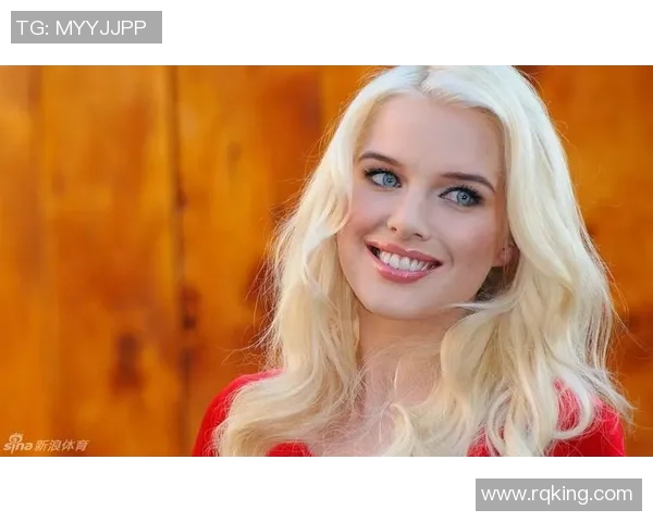 当足球明星遇上她的完美女友类型爱情故事