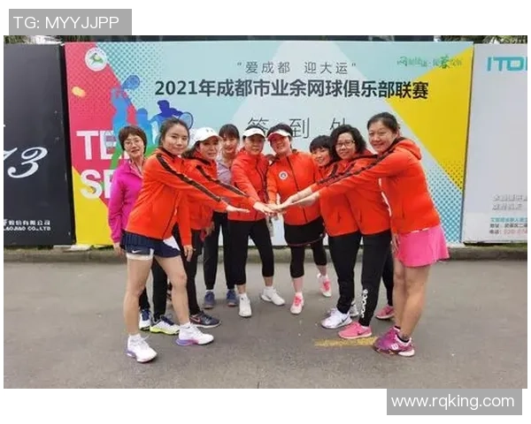 成都网球队在城市联赛中的技术表现分析与点评