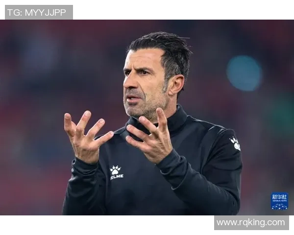 欧州足球明星身价揭秘：谁是当今足坛最贵球员及其背后的故事