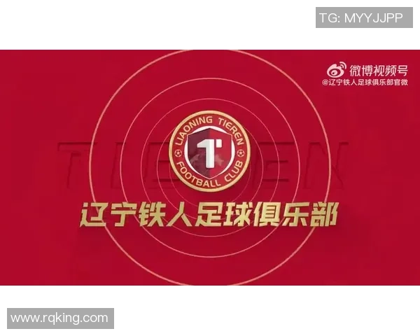 加拿大足球明星现役阵容解析与未来发展展望