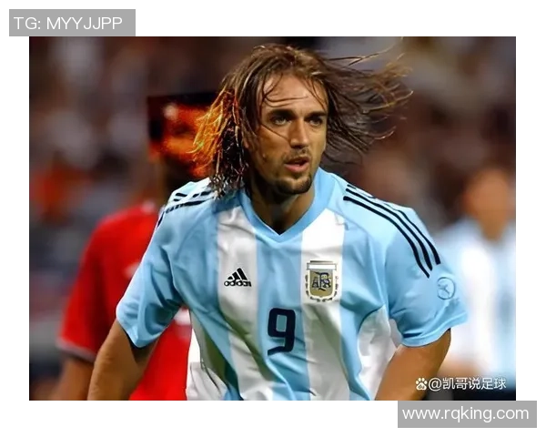 阿根廷足球明星的辉煌历程与传奇故事揭秘