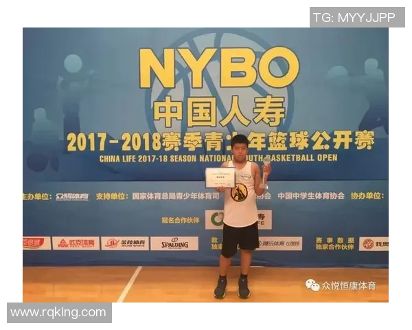 重庆篮球队荣登篮球意识排行榜第八名展现团队实力与潜力