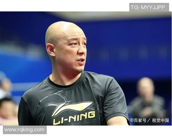 成都乒乓球队以92分高居联赛积分榜首位展现强劲实力