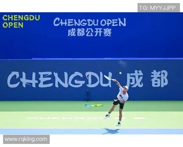 成都网球队的崛起之路欧锦赛背后的奋斗与坚持故事