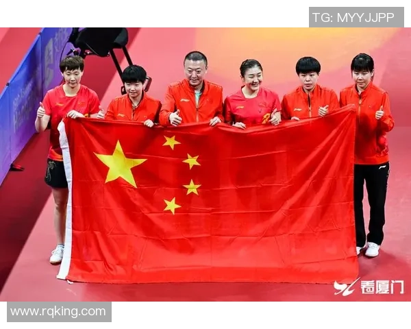 杭州乒乓球队在全国比赛经验排行榜中荣获第七名的辉煌成就分析