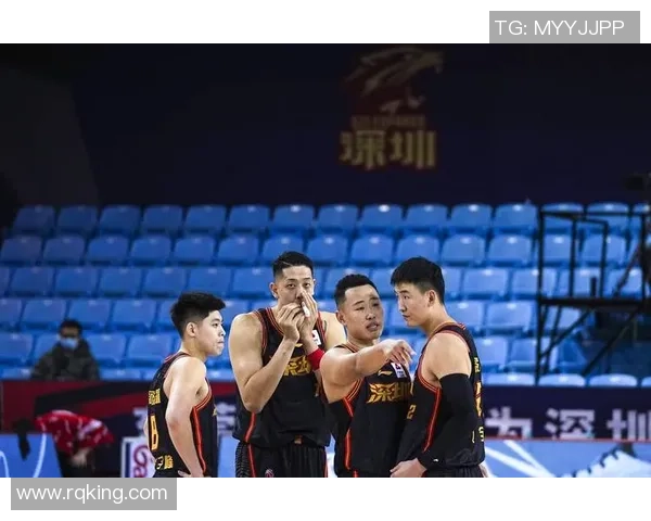 赛后分析：西安篮球队与南京篮球队在比赛中的战术灵活性对比