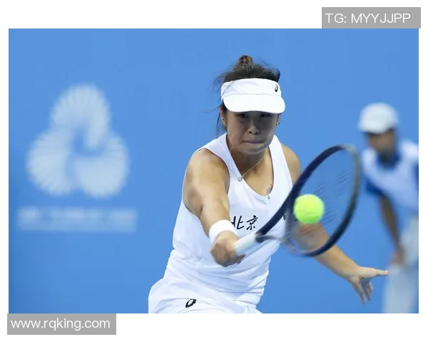 杭州网球队个人能力引发热议球员表现与团队合作的争论